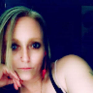 Meet your Posher, Dwana